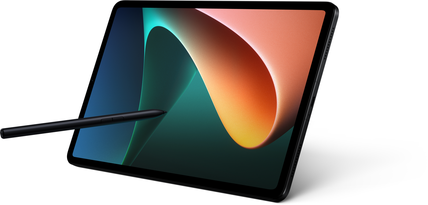 Xiaomi presenta nuovi prodotti Smart Life